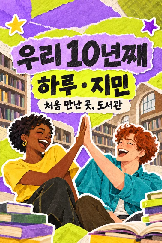 友情記念カード