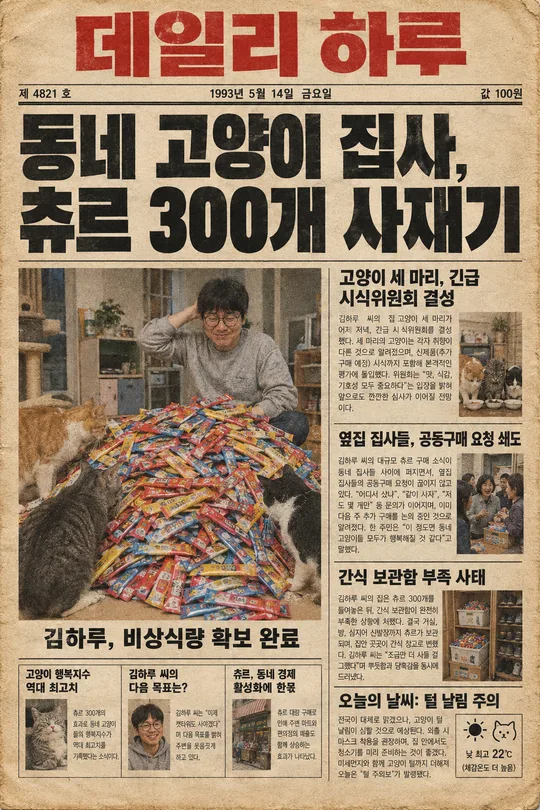 わたしが一面に — 90年代タブロイド新聞の一面の主役
