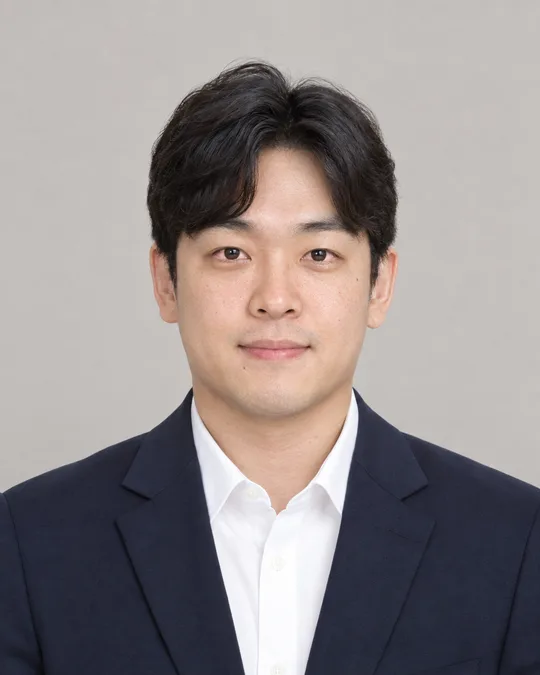 012 내 사진으로 만드는 증명 사진